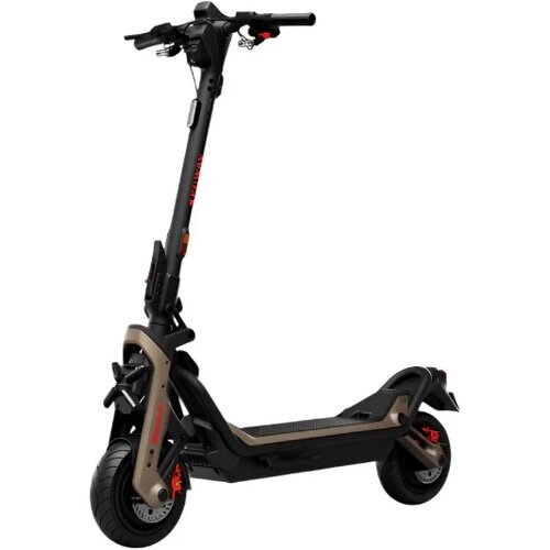 Segway Električni romobil Ninebot Kickscooter GT3 Pro Cijene