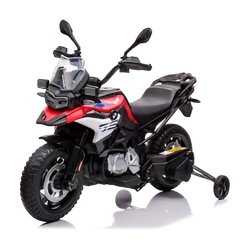 Aristom Motor BMW F850 GS na akumulator 145 Slike