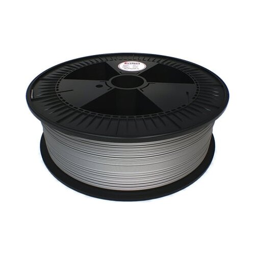 Formfutura volcano pla srebrna - 1,75 mm / 2300 g Cene