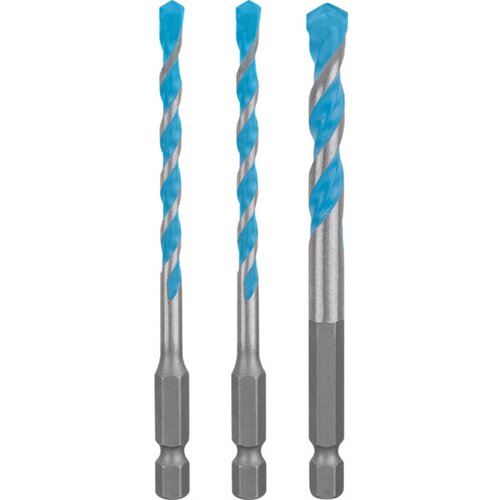Bosch HEX-9 MultiConstruction set EXPERT Cijene