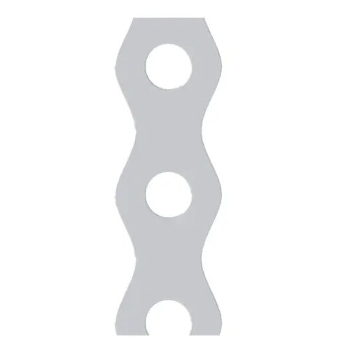 Domax TM 12/10 metara-Montažna traka 17x0,7x10m /89011 Cene