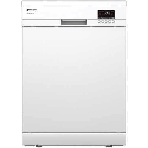  Ma&scaron;ina za suđe FAVORIT DW 60FS5P-13 Cijene