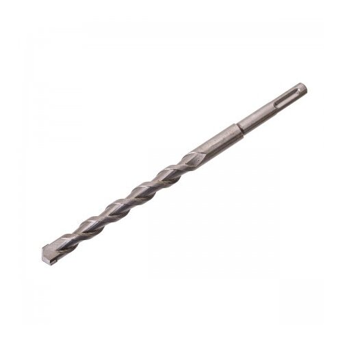 Beorol burgija sds fi14x210mm ( BSDS14X210 ) Slike
