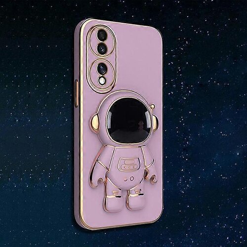 INORCO Ovitek za telefon Huawei Honor za stojalo za pokrov za telefon Honor 20 Pro, (21844203) Slike