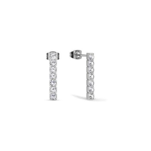 Bering 745-17-05 Cene