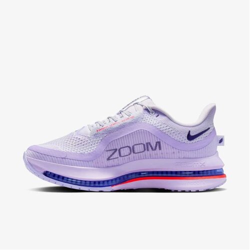 Nike W pegasus premium Cene