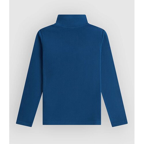 O&amp;#039;neill Fwc&amp;#039;Cruz Jack&amp;#039;S Polartec Kids Half-Zip Fleec regal blue Slike