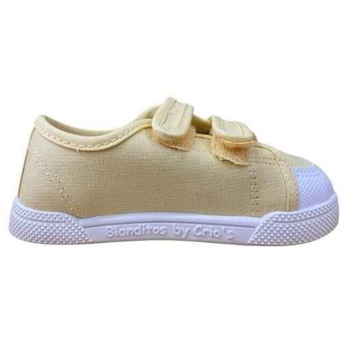 Blanditos Nizke superge COCO Amarillo Rumena Cene