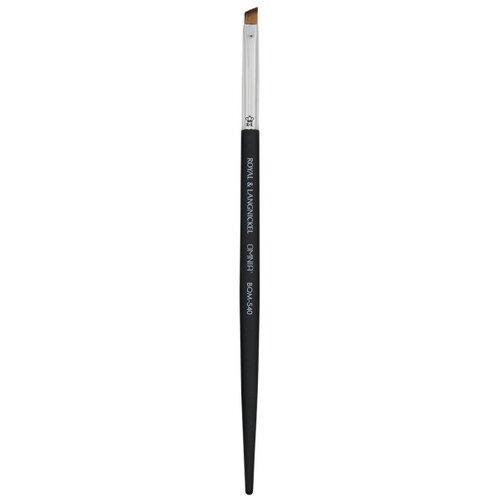 OMNIA® Professional - BOM 540 Cijene