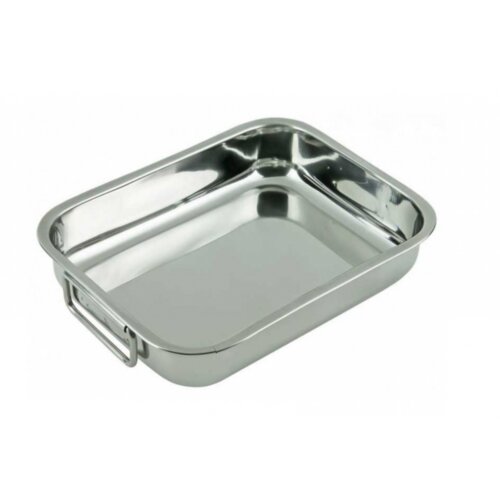 Olimp Sport Pleh za pečenje KH1380 Cene