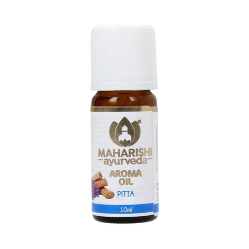 Maharishi Ayurveda Aroma olje pitta Cene