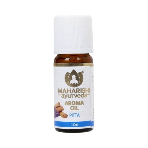 Maharishi Ayurveda Aroma ulje Pitta - 10 ml Cijene