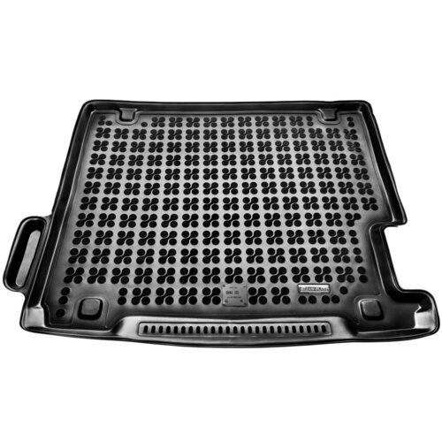 REZAW-PLAST Tipska kadica za gepek BMW X3 (F25) (2010 - 2017) - Rezaw Plast Cene