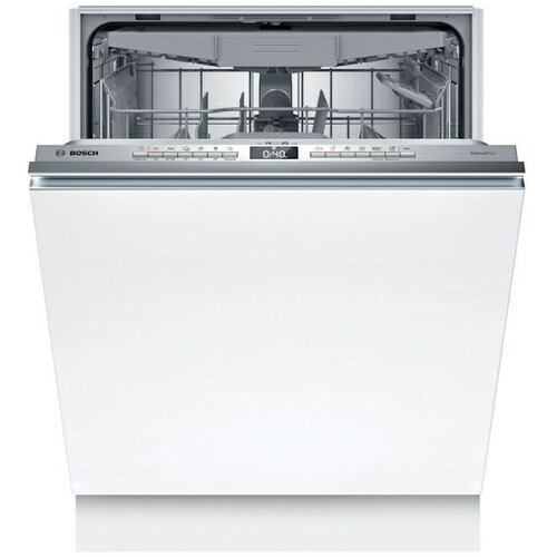 Bosch ugradna ma&scaron;ina za pranje sudova SMV4EVX11E Cene