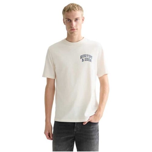 SCOTCH & SODA pamučna mu&scaron;ka majica Cene