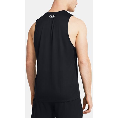 Under Armour Men's Tech Tank Top Cene