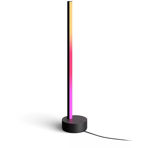 Philips LED stolna lampa 12 W Gradient Signe &amp;ndash; Slike