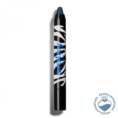 Sisley Phyto-Eye Twist (N°5 Lagoon) 1.5g Cijene