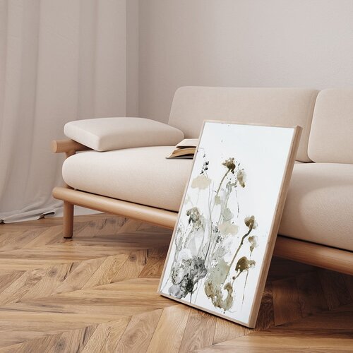 Malerifabrikken Slika 51x71 cm These Days 1 &amp;ndash; Slike