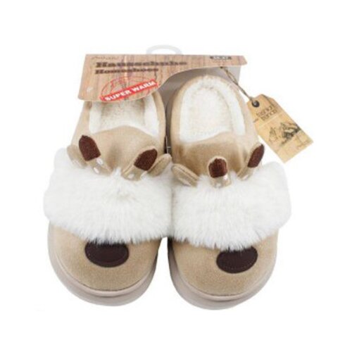 HATS Pokućnice ženske JELEN 34-41 70.00865.99 Cijene