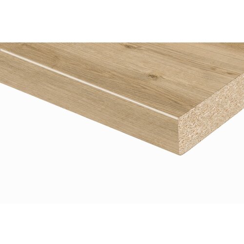 Kaindl Radna ploča OAK EVOKE CLASSIC K4420 AW1800X620X28 mm Cijene