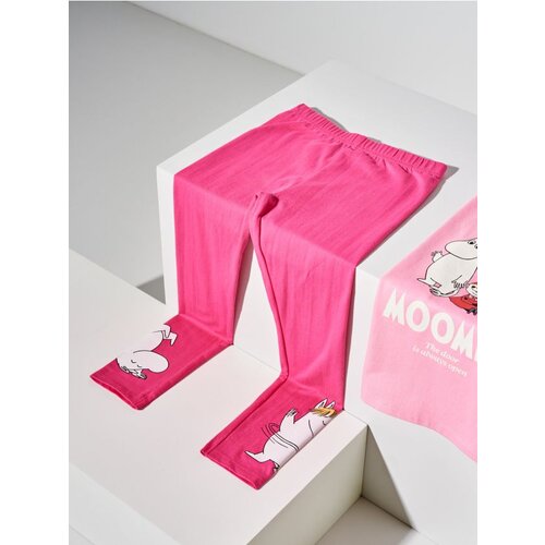 Sinsay Tajice The Moomins Cijene
