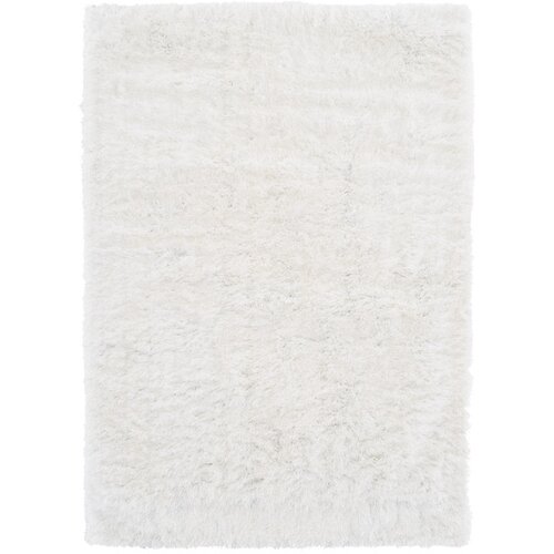  Tepih Soho Plain White Cijene