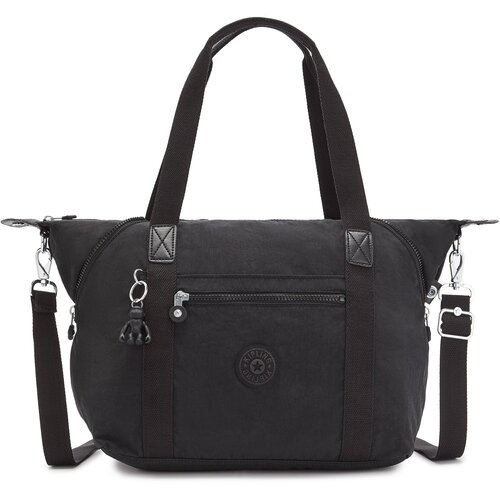 Kipling Ročna torbica 'Basic ' črna Cene