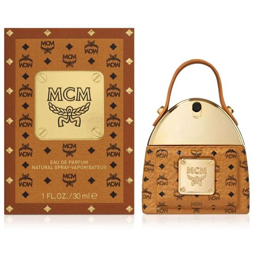 Parfem za oba spola MCM MCM EDP 30 ml Cijene