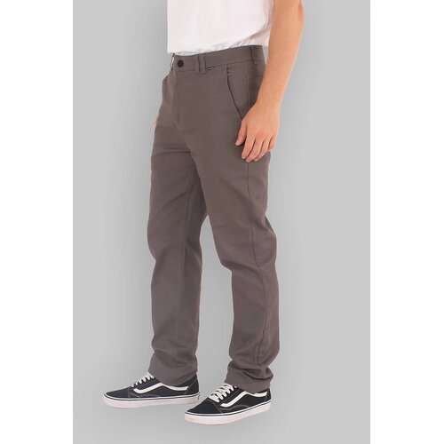 Hurley Icon Regular Fit Hlace particle Cene