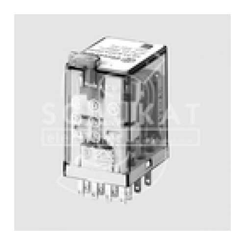  Rele ( F5534-12 ) Cene