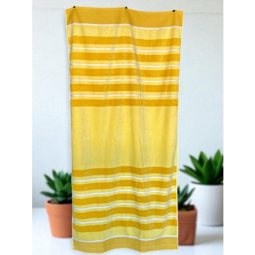 Plažni pe&amp;scaron;kir &amp;quot;Big B30&amp;quot; &amp;ndash; 192 X 96 cm, 100% pamuk ( VLK000680-bigb30 ) Slike