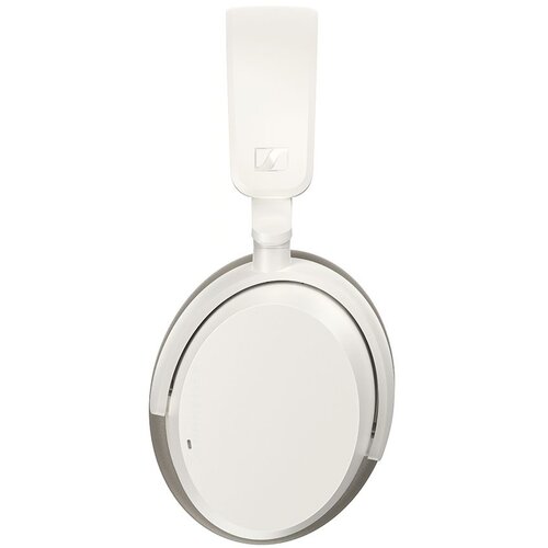 Sennheiser ACCENTUM Wireless - White Slike