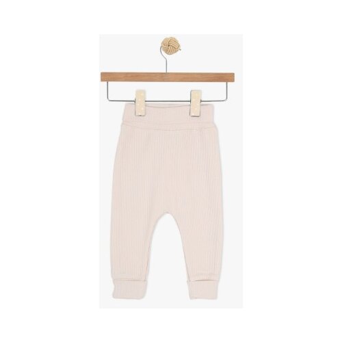Just kiddin baby donji deo "Buzzin Around", 62 ( 18001642 ) Cene