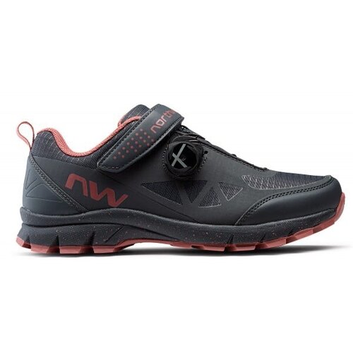 Northwave Women&amp;#039;s cycling shoes Corsair Woman Slike