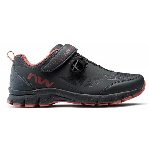 Northwave Women's cycling shoes Corsair Woman