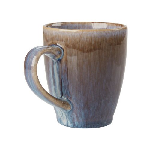  Šolja Heing 20cl fi 7xH9cm ( 4912274 ) Cene