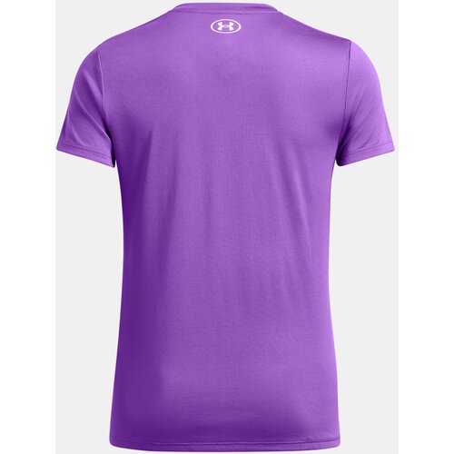 Under Armour Tech SSV- Solid-PPL Cene