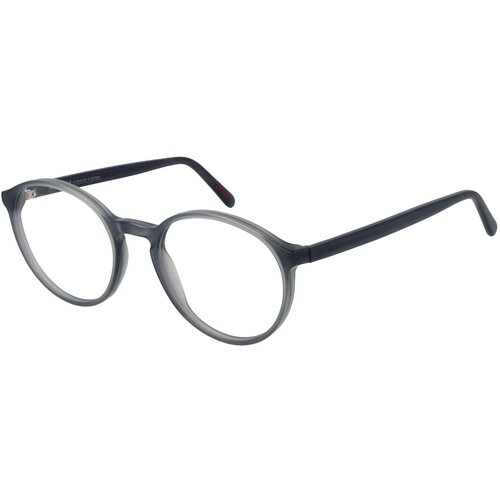 Andy Wolf Naočare AW 4530 D Cene