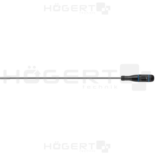  HVATALJKA TELESKOP.FLEKS.MAGNETNA MAX:1 kg, 510 mm Cene