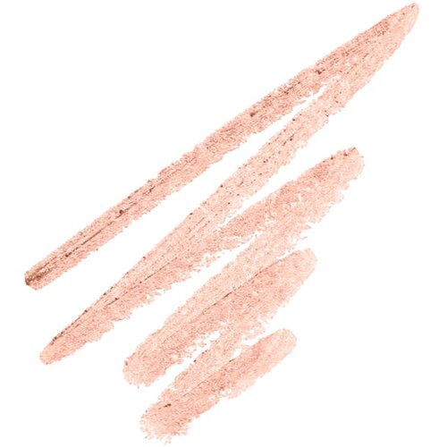 Dolce &amp;amp; Gabbana Sleek Kohl Glider svinčnik za oči s čopičem odtenek 08 Blushing Nude - Pink Toned Light Nude 1.2 g Slike
