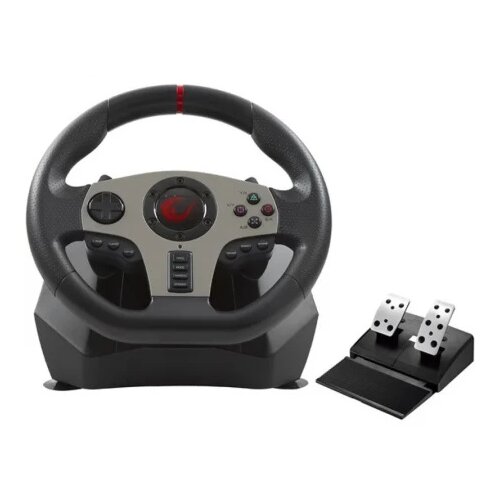 Rampage 32939 volan v900-s 6u1 Snopy ( 21426 ) Cene
