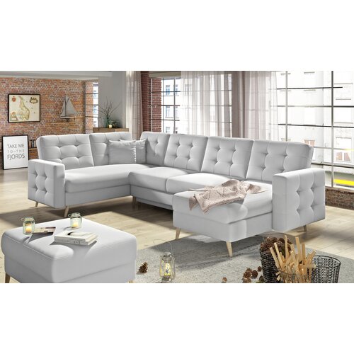  SJEDE�A GARNITURA RETRO U (VI�E BOJA) � Soft17 Cijene