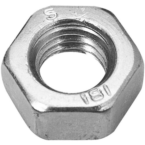Shumee MATICA NIZKO POCINKANA, DIN 439 M-6, (21392154) Cene