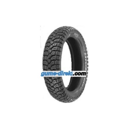 MEFO Sport MFE99 ( 80/100-21 TT 51T DOT2022 ) Slike