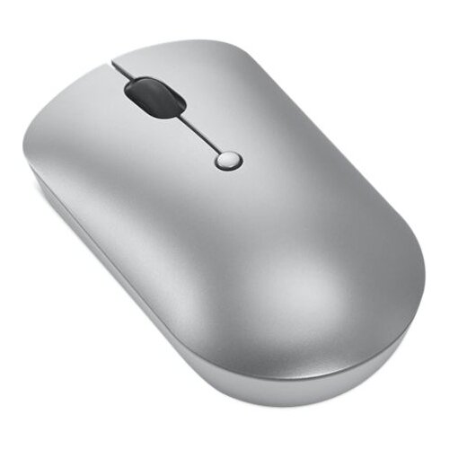Lenovo računalo DOD Lenovo MOUSE 540 USB-C Cloud Grey, GY51D20869 Cijene