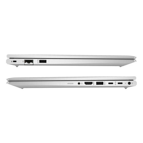 HP not 455 G10 R7 7730U 8G512, 9G1G8ET#BED laptop Cene