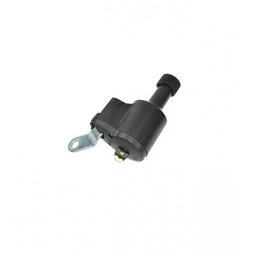 Master Dinama za biciklo Cijene