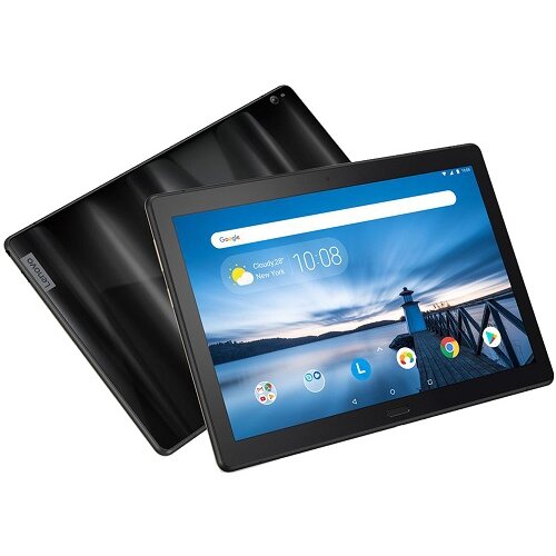 Lenovo Tab P10 LTE Cijene