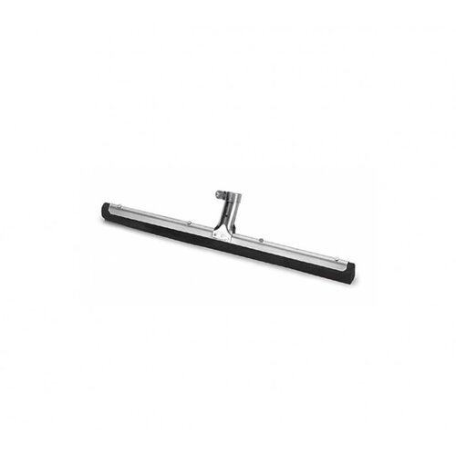  Brisač 60 CM 269100 Cijene